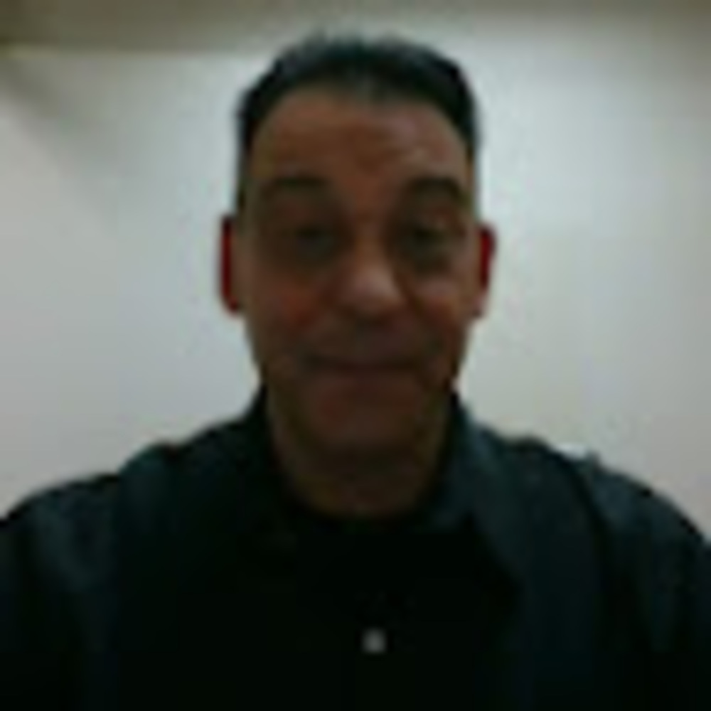 Meet your Posher, Lee